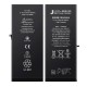 Акумулятор Apple iPhone SE 2020, JCID, (High quality)