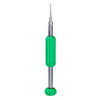 Викрутка QianLi Point Line Plane Screwdriver 3D