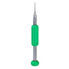 Викрутка QianLi Point Line Plane Screwdriver 3D