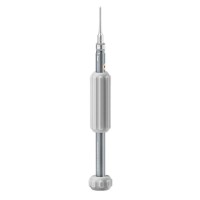 Викрутка QianLi Point Line Plane Screwdriver 3D
