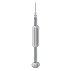 Викрутка QianLi Point Line Plane Screwdriver 3D