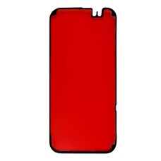 Скотч фиксации дисплея Google Pixel 9