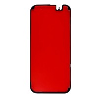 Скотч фіксації дисплея Google Pixel 9 Pro
