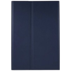 Чохол-книжка Apple iPad Air 10.9 2020, BeCover, Deep Blue, Синій