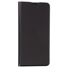 Чохол-книжка Xiaomi Poco X6 5G, Redmi Note 13 Pro 5G, BeCover Exclusive New Style, Чорний