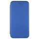 Чохол-книжка Infinix Smart 8, BeCover Exclusive, Синій