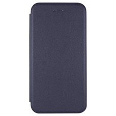 Чохол-книжка OPPO Realme C61, Realme C63, BeCover Exclusive, Deep Blue, Синій