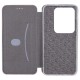 Чохол-книжка Tecno Spark 20C, BeCover Exclusive, Рожевий