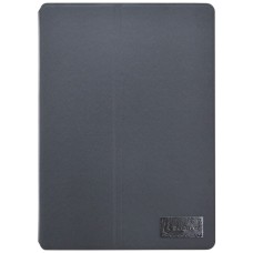 Чохол-книжка Apple iPad Mini 7 2024, BeCover Premium, Deep Blue, Синій