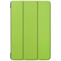Чохол-книжка Apple iPad Air 11, BeCover Smart, Зелений