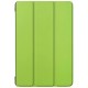 Чохол-книжка Apple iPad Air 11, BeCover Smart, Зелений