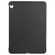 Чехол-книжка Apple iPad Air 13, BeCover Smart, Черный