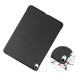 Чехол-книжка Apple iPad Air 13, BeCover Smart, Черный