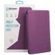 Чохол-книжка Apple iPad Air 13, BeCover Smart, Фіолетовий