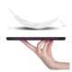 Чохол-книжка Apple iPad Air 13, BeCover Smart, Фіолетовий