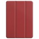 Чохол-книжка Apple iPad Air 13, BeCover Smart, Червоний