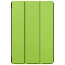 Чохол-книжка Apple iPad Pro 11 2024, BeCover Smart, Зелений
