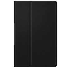 Чохол-книжка Lenovo Tab Plus 11.5, BeCover Smart, Чорний