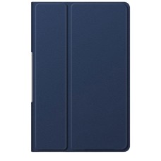 Чохол-книжка Lenovo Tab Plus 11.5, BeCover Smart, Deep Blue, Синій