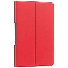 Чохол-книжка Lenovo Tab Plus 11.5, BeCover Smart, Червоний