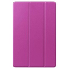 Чохол-книжка Xiaomi Poco Pad 12.1, BeCover Smart, Фіолетовий