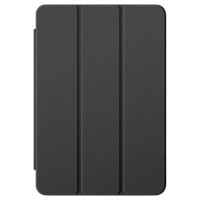 Чехол-книжка Apple iPad Air 11, BeCover Smart, Черный