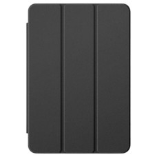 Чохол-книжка Apple iPad Air 13, BeCover Smart, Чорний