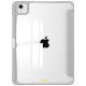 Чохол-книжка Apple iPad Air 13, BeCover Smart, Сірий