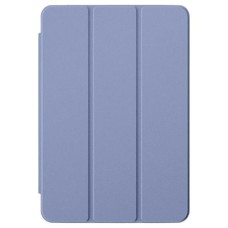Чохол-книжка Apple iPad PRO 12.9 2022, iPad Pro 12.9 2020, iPad Pro 12.9 2021, BeCover Smart, Фіолетовий