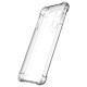 Чохол OPPO A60, BeCover Anti-Shock, Прозорий