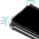 Чехол OPPO Realme 12 5G, BeCover Anti-Shock, Прозрачный