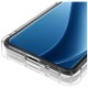 Чехол OPPO Realme 12 Pro, BeCover Anti-Shock, Прозрачный