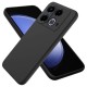 Чехол Infinix Note 40, BeCover, Черный