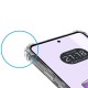 Чохол OnePlus 12, BeCover, Прозорий