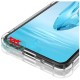 Чохол OnePlus Ace 3, BeCover, Прозорий