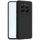 Чехол OPPO Realme 12 Plus, BeCover, Черный