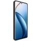 Чехол OPPO Realme 12 Pro Plus, BeCover, Черный