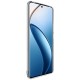 Чехол OPPO Realme 12 Pro Plus, BeCover, Прозрачный