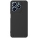 Чехол OPPO Realme C61, Realme C63, BeCover, Черный