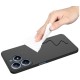 Чехол OPPO Realme C61, Realme C63, BeCover, Черный