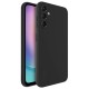 Чохол Samsung A047 Galaxy A04S, BeCover, Чорний