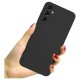 Чохол Samsung A047 Galaxy A04S, BeCover, Чорний