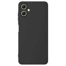 Чехол Samsung A065 Galaxy A06, BeCover, Черный