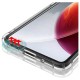 Чохол Tecno Camon 30, BeCover, Прозорий