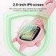 Цифровая лупа Inskam 355