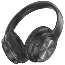 Наушники безпроводные Foneng BL51, Стерео, Черный
