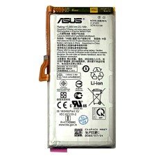 Акумулятор Asus ZS661KS ROG Phone 3, C11P1903, OR(PRC)