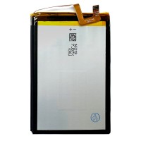 Аккумулятор Doogee BL9000, OR(PRC)
