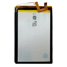 Акумулятор Doogee BL9000, OR(PRC)