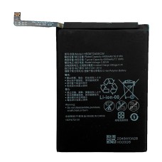 Акумулятор Huawei Honor Note 8, HB3872A5ECW, OR(PRC)